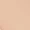 Soft Matte Foundation - IRL Filter Longwear - F3